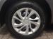 Toyota Vitz 1.0 - Thumbnail 15