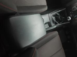 Isuzu D-MAX 250 HO D/C - Image 10