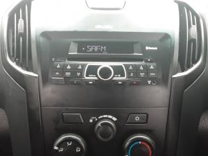 Isuzu D-MAX 250 HO D/C - Image 11