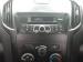Isuzu D-MAX 250 HO D/C - Thumbnail 11