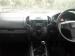 Isuzu D-MAX 250 HO D/C - Thumbnail 13