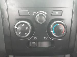 Isuzu D-MAX 250 HO D/C - Image 14