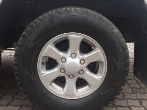 Isuzu D-MAX 250 HO D/C - Image 15