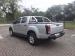 Isuzu D-MAX 250 HO D/C - Thumbnail 17