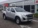 Isuzu D-MAX 250 HO D/C - Thumbnail 1