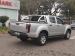 Isuzu D-MAX 250 HO D/C - Thumbnail 2