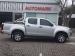 Isuzu D-MAX 250 HO D/C - Thumbnail 3