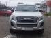 Isuzu D-MAX 250 HO D/C - Thumbnail 4