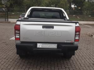 Isuzu D-MAX 250 HO D/C - Image 5