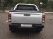 Isuzu D-MAX 250 HO D/C - Thumbnail 5