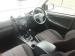 Isuzu D-MAX 250 HO D/C - Thumbnail 7