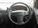 Isuzu D-MAX 250 HO D/C - Thumbnail 8