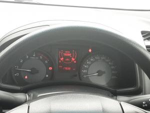 Isuzu D-MAX 250 HO D/C - Image 9