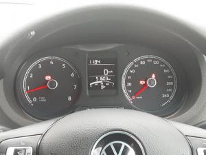 Volkswagen Polo Vivo 1.4 - Image 11