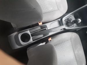 Volkswagen Polo Vivo 1.4 - Image 12