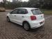 Volkswagen Polo Vivo 1.4 - Thumbnail 15