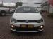 Volkswagen Polo Vivo 1.4 - Thumbnail 4