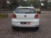 Volkswagen Polo Vivo 1.4 - Thumbnail 5