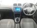 Volkswagen Polo Vivo 1.4 - Thumbnail 6