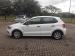 Volkswagen Polo Vivo 1.4 - Thumbnail 12