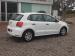 Volkswagen Polo Vivo 1.4 - Thumbnail 2