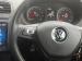 Volkswagen Polo Vivo 1.4 - Thumbnail 9