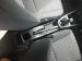 Suzuki Dzire 1.2 GA - Thumbnail 10