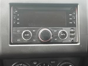 Suzuki Dzire 1.2 GA - Image 11