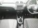 Suzuki Dzire 1.2 GA - Thumbnail 12