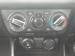 Suzuki Dzire 1.2 GA - Thumbnail 13