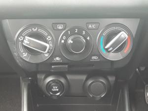 Suzuki Dzire 1.2 GA - Image 13