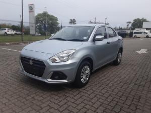 Suzuki Dzire 1.2 GA - Image 14