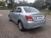Suzuki Dzire 1.2 GA - Thumbnail 15