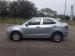 Suzuki Dzire 1.2 GA - Thumbnail 16