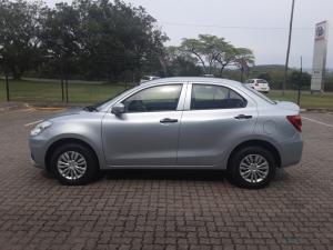 Suzuki Dzire 1.2 GA - Image 16