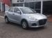 Suzuki Dzire 1.2 GA - Thumbnail 1
