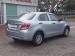 Suzuki Dzire 1.2 GA - Thumbnail 2