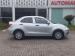 Suzuki Dzire 1.2 GA - Thumbnail 3