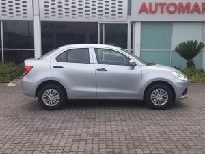 Suzuki Dzire 1.2 GA - Image 3