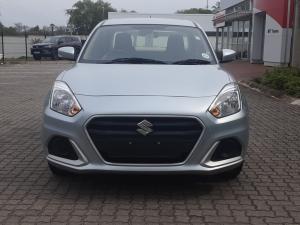Suzuki Dzire 1.2 GA - Image 4