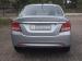 Suzuki Dzire 1.2 GA - Thumbnail 5