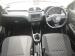 Suzuki Dzire 1.2 GA - Thumbnail 6