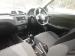 Suzuki Dzire 1.2 GA - Thumbnail 7
