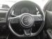 Suzuki Dzire 1.2 GA - Thumbnail 8