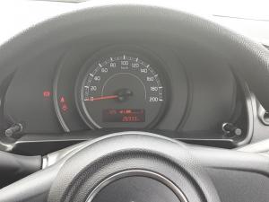 Suzuki Dzire 1.2 GA - Image 9