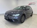 Thumbnail Volkswagen Polo 1.0 TSI