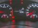 Kia Picanto 1.0 Street - Thumbnail 10