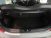 Kia Picanto 1.0 Street - Thumbnail 14