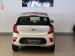 Kia Picanto 1.0 Street - Thumbnail 8