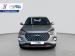 Chery Tiggo 4 PRO 1.5 Comfort CVT - Thumbnail 2